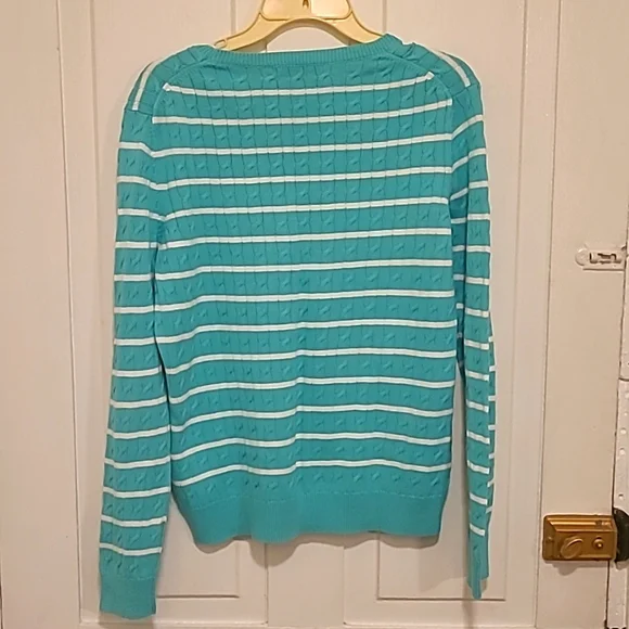 Brooks Brothers Sweater - Picture 4 of 4